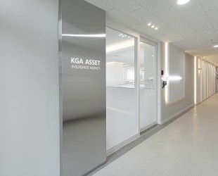 인천_KGA에셋_준공_(1).jpg