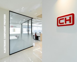 CH글로벌_지식산업센터_인테리어_센텀시티_벽산e센텀클래스원_2차_사무실인테리어_(18).jpg