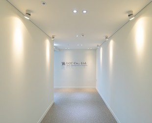 LCC-07.jpg